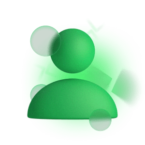 person